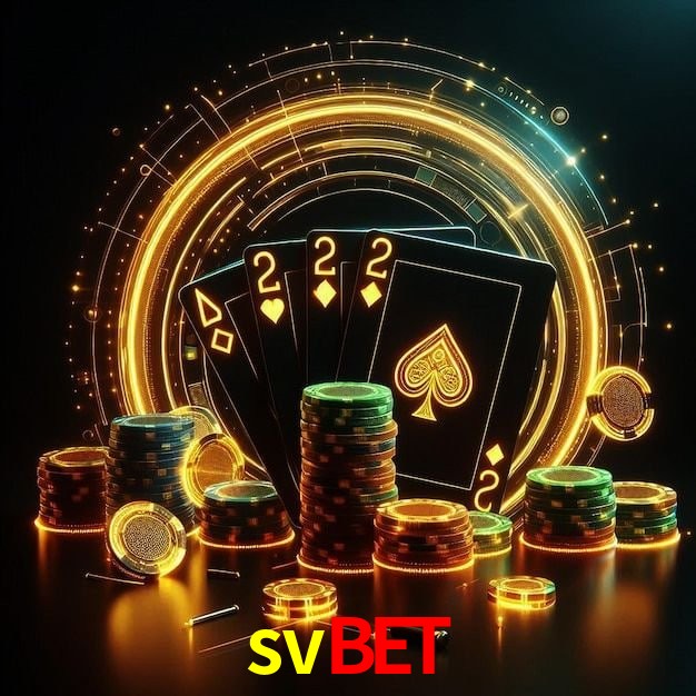 Diretório de Jogos svbet