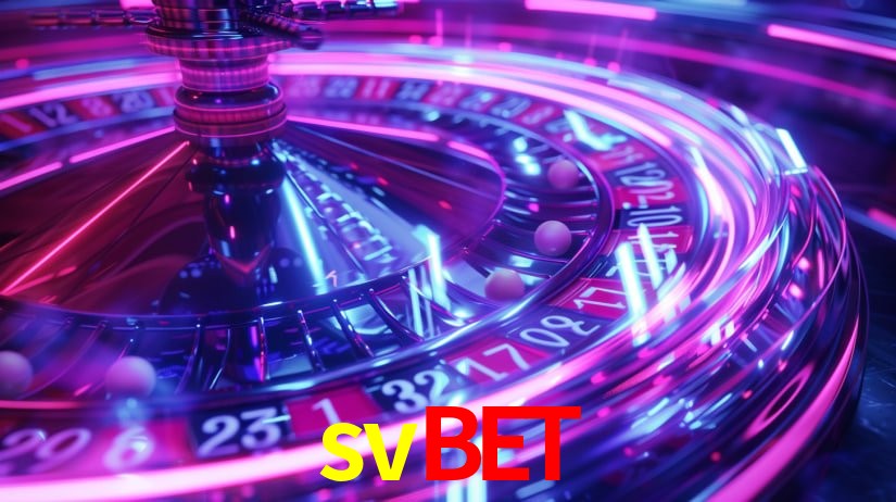 Inovações de Jogos na svbet: O Futuro das Experiências Interativas
