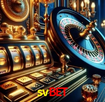Casino VIP svbet