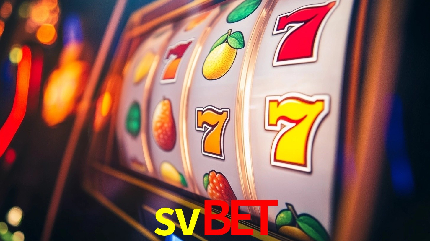Premium Interface svbet